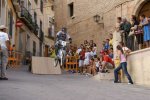 DSC07604.JPG