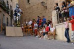DSC07621.JPG
