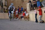 DSC07622.JPG