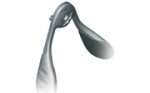 big11-13-19_adjustablenose.jpg
