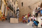 DSC07675.JPG