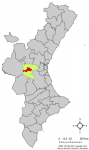 LocalitzaciÃ³_de_Bunyol_respecte_del_PaÃ­s_ValenciÃ .png