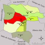 160px-BuÃ±ol-Mapa_de_la_Hoya_de_BuÃ±ol.svg.png