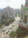 100_2094.jpg