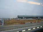 DSCF0009.jpg