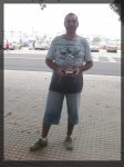 Premio al equipo 2.jpg