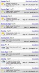 meteo23.JPG