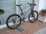 klein antic1w.jpg