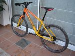 cannondale antic1w.jpg