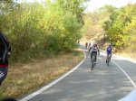 DSCN3122_800x600.jpg