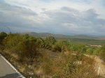 DSCN3126_800x600.jpg
