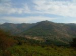 DSCN3130_800x600.jpg