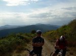 DSCN3131_800x600.jpg