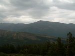 DSCN3134_800x600.jpg