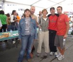 Puertos Esmeralda 08..jpg