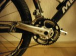 merida 010.JPG