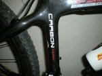 merida 011.JPG