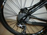 merida 012.JPG