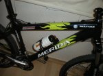 merida 015.JPG