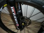 merida 013.JPG