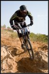 IMG_1784.jpg