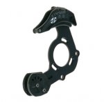 ethirteen-light-guide1.jpg
