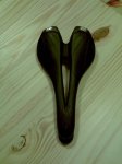 Imagen015.jpg