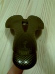 Imagen019.jpg