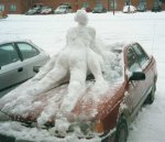 Snow_people_fucking_on_a_car._Snowball.jpg