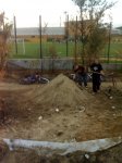 22-09-08_2005.jpg