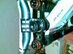 18092008(001).jpg
