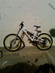 Devinci WIlson.jpg