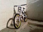 Devinci St Andreu 159.jpg