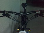 23092008016.jpg
