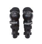 downhill_cx7a0003_k00.png