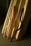 manillares 3 colores small.jpg