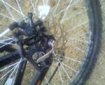Foto0011.jpg