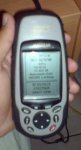 DSC00903.jpg