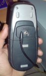 DSC00904.jpg