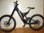 norco001.jpg