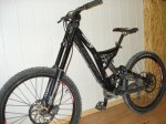 norco002.jpg