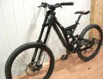 norco004.jpg