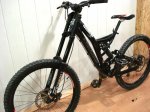 norco005.jpg
