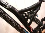 norco006.jpg