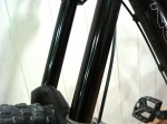 norco007.jpg