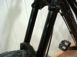 norco008.jpg