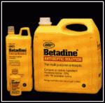 Betadine Antiseptic Solution.gif