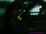 CRIM0359.jpg