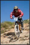 IMG_1751.jpg