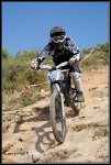 IMG_1769.jpg
